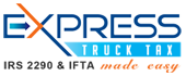 National Minority Trucking Association